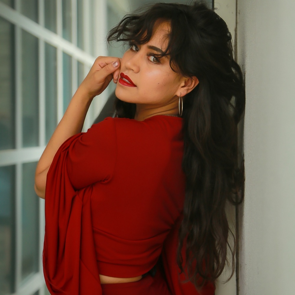 Hola!